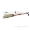 VGR V-520 Professional Electric Hair Hairer Flat Iron